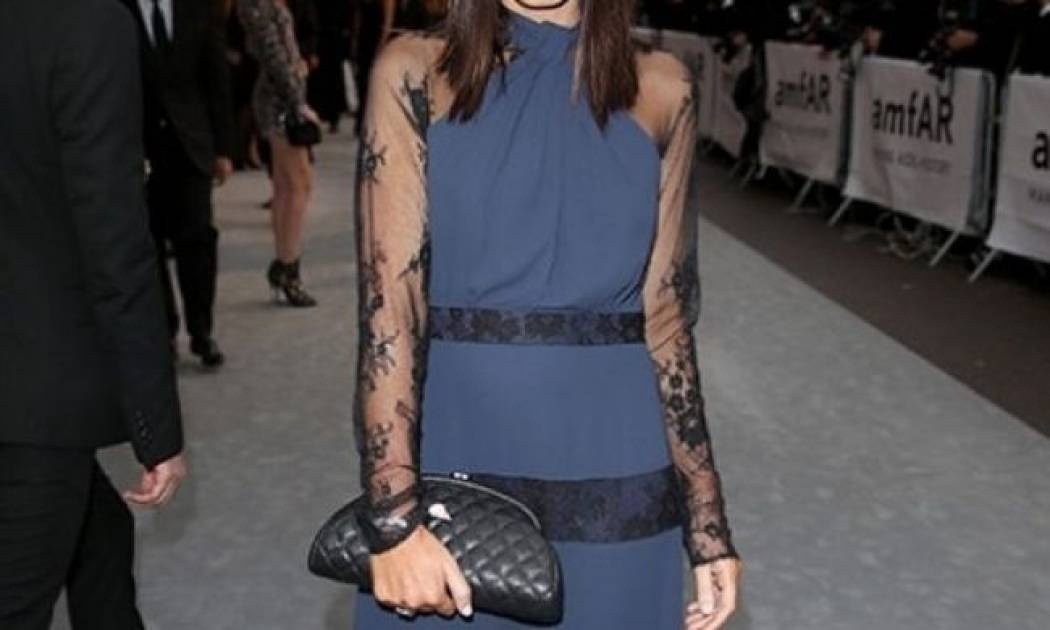 Τραγικό συμβάν: Κόρη διάσημης παρουσιάστριας σώθηκε από θαύμα