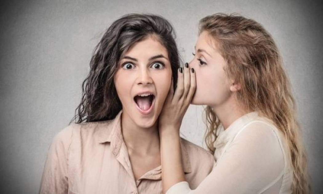 Τρεις συμβουλές για να συνεχίσετε να ψηλώνετε μετά τα 20