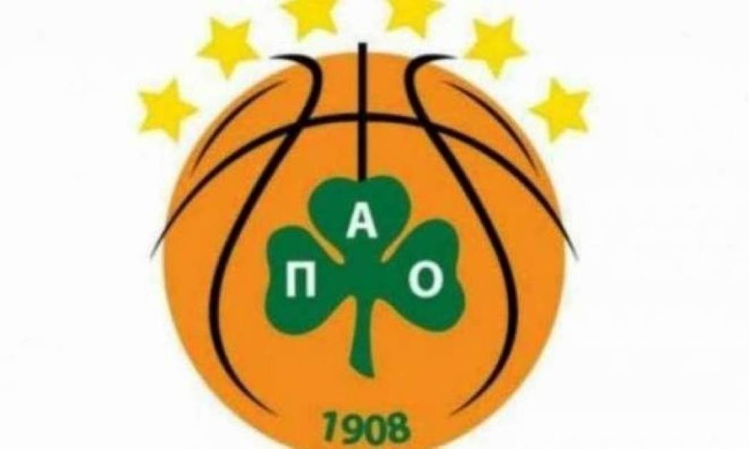 «Κωφεύουν Υφυπουργός και ΔΣ του ΟΑΚΑ»