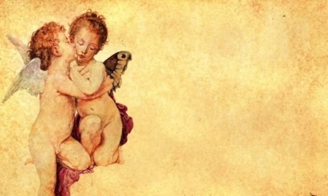 Αστρολογικό δελτίο για όλα τα ζώδια, από 8 έως 11 Νοεμβρίου