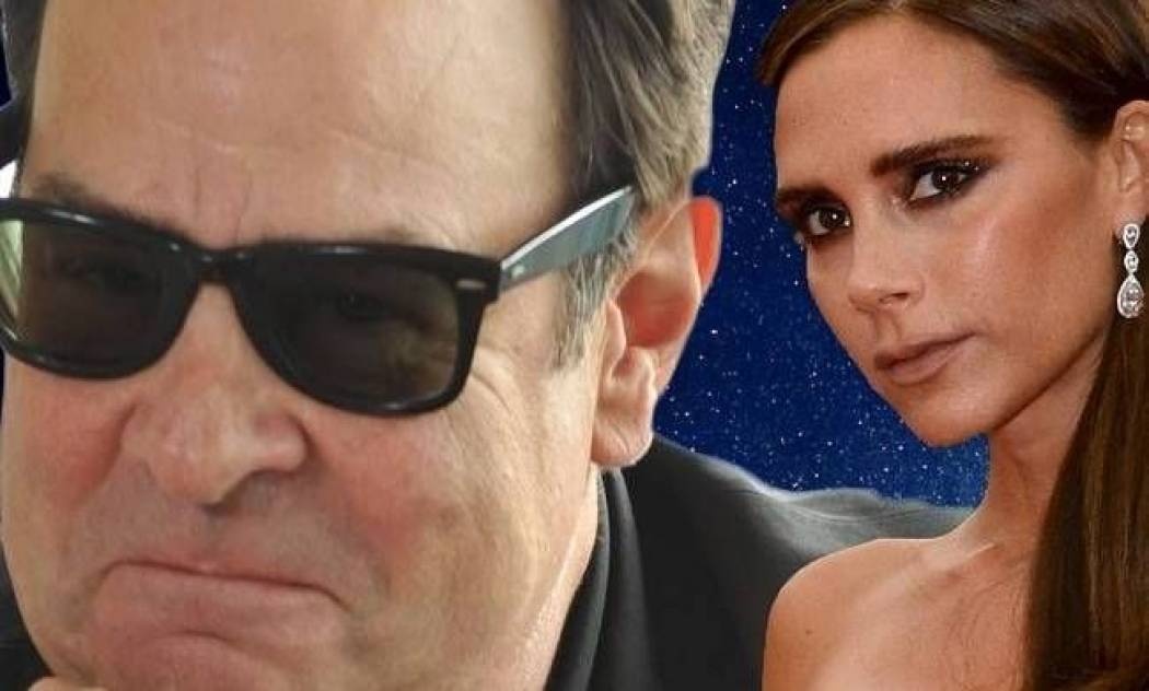 9 ιστορίες που θα σας κάνουν (;) να πιστέψετε στα UFO