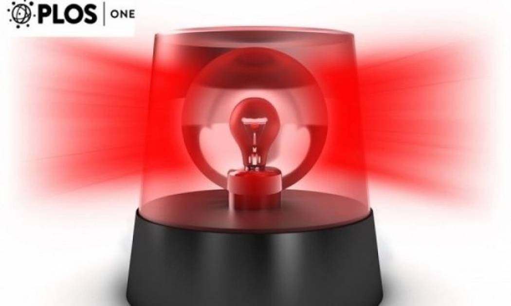 Αν δεν μυρίζετε αυτά, έχετε σοβαρό πρόβλημα υγείας!