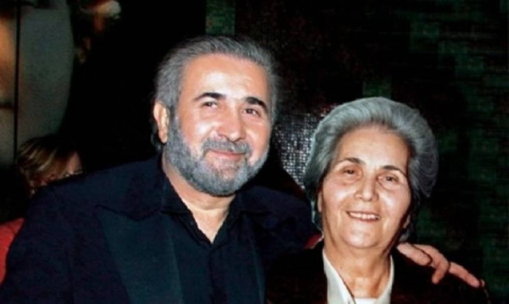 Μητέρα Λαζόπουλου: «Δικαιώθηκα γιατί σήμερα όλος ο κόσμος μιλάει για τον γιο μου»