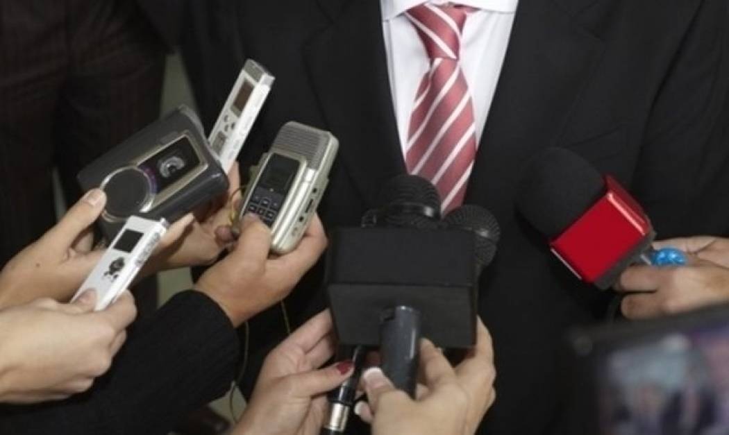 Τι απαντούν τα ζώδια στις κατηγορίες εναντίον τους;