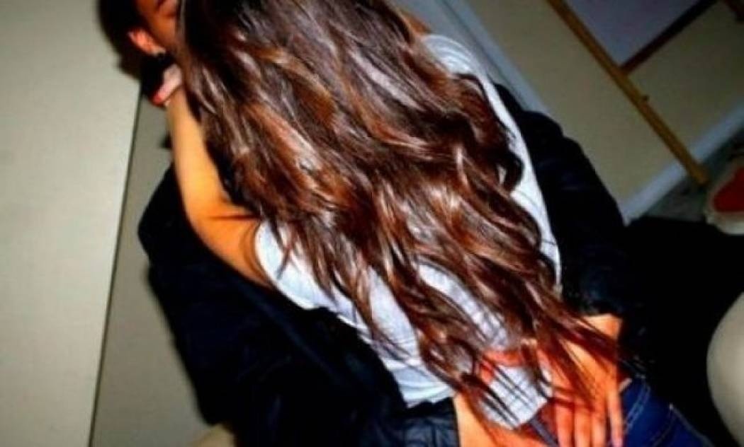 11 άντρες μας έδωσαν σεξουαλικές συμβουλές για να γίνουμε καλύτερες στο κρεβάτι