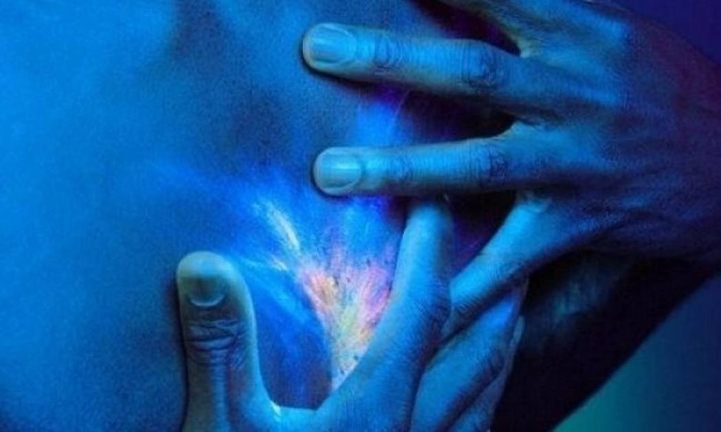 Πέντε ανεπαίσθητα συμπτώματα που δεν πρέπει να αγνοήσετε