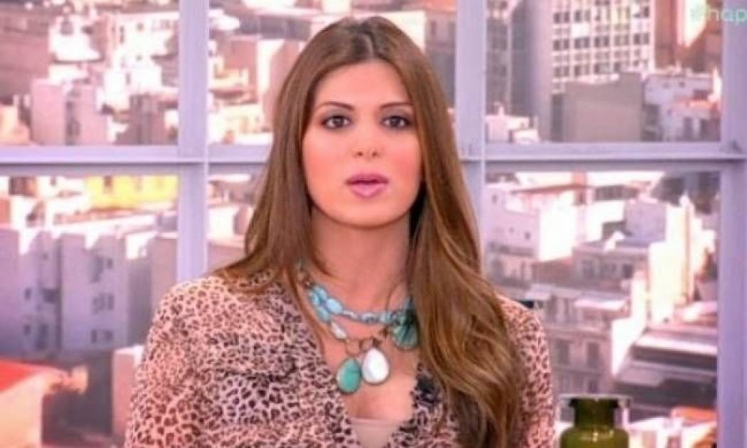 Δείτε πως ξεκίνησε σήμερα το «Happy Day»