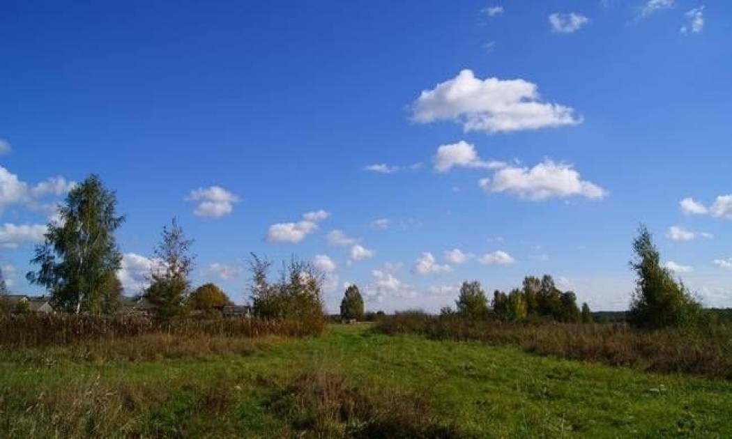 Λίγες νεφώσεις με άνοδο της θερμοκρασίας για σήμερα (10/11)