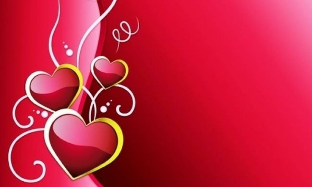 Ερωτικό ωροσκόπιο 10/11