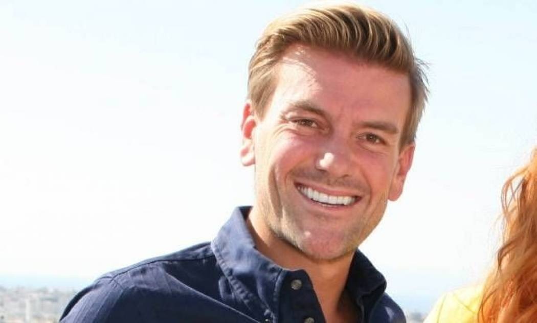 Σπύρος Σούλης: «Δυσκολεύτηκα στα γυρίσματα που είχαν να κάνουν με τα ύψη»