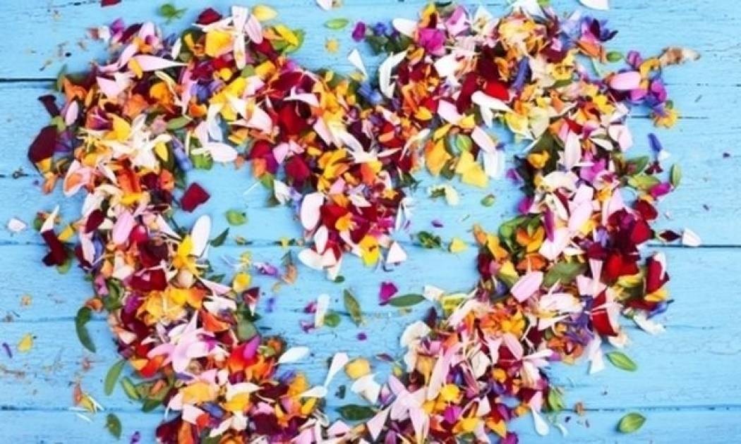 Ερωτικό ωροσκόπιο 11/11