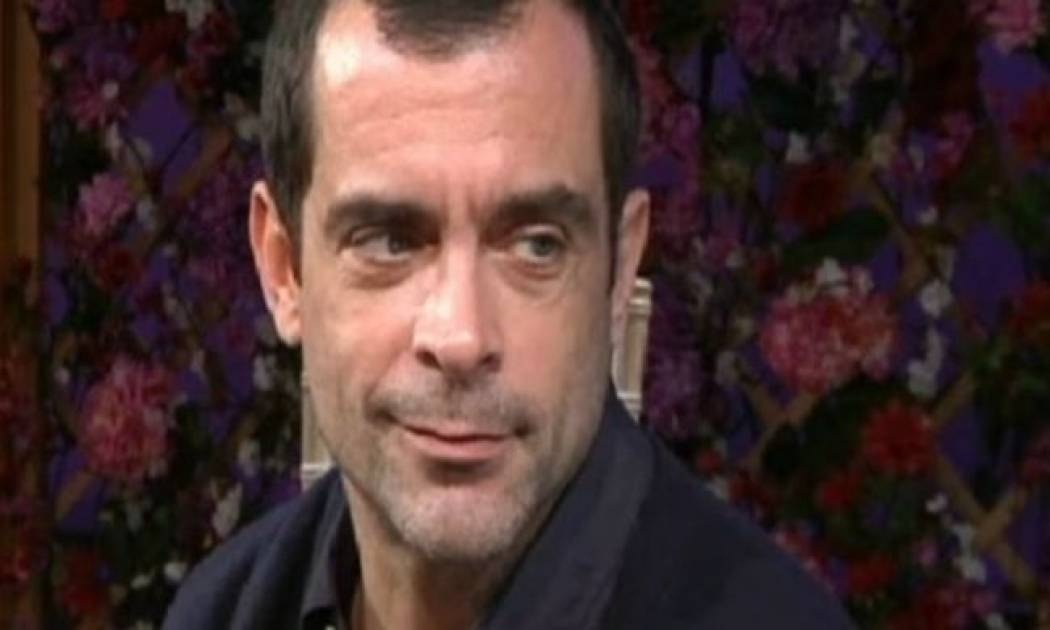 Κωνσταντίνος Μαρκουλάκης: «Έχουμε κάνει προξενιό με την πρώην γυναίκα μου»