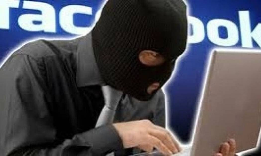 Απίστευτο: Έτσι κλέβουν τους κωδικούς σας στο Facebook (Nassos Blog)