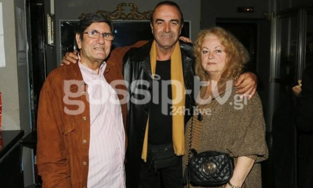 Επίσημη πρεμιέρα για το «Μυστικό»