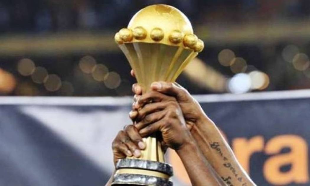 Κόπα Άφρικα: Αποκλείστηκε οριστικά το Μαρόκο από τη διοργάνωση!