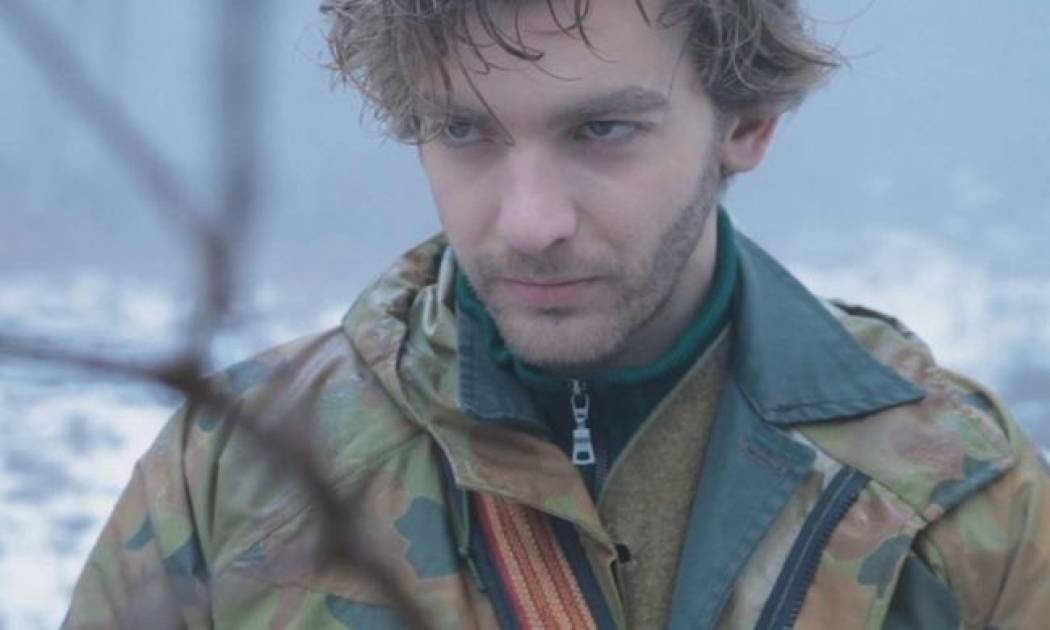 Τι δεν ξέρατε για τον «Μάρκο» της «Εκδρομής»;