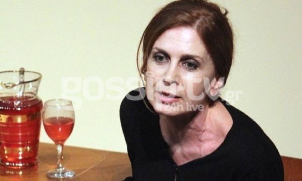 «H Πόρνη… από πάνω» κέρδισε το χειροκρότημα