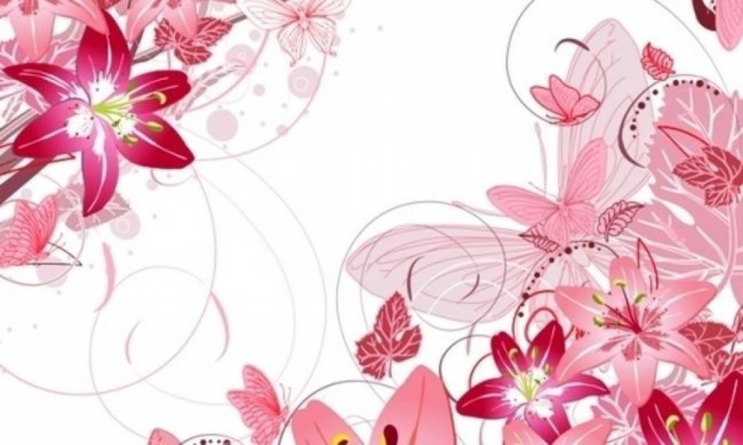 Οι τυχερές και όμορφες στιγμές της ημέρας: Τρίτη 11 Νοεμβρίου