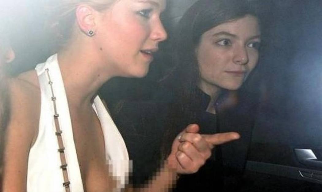 Όλα στην φορά από την…