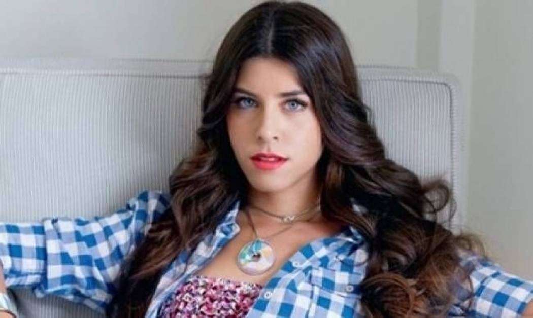 Demy: Την ενδιαφέρει η διεθνής καριέρα