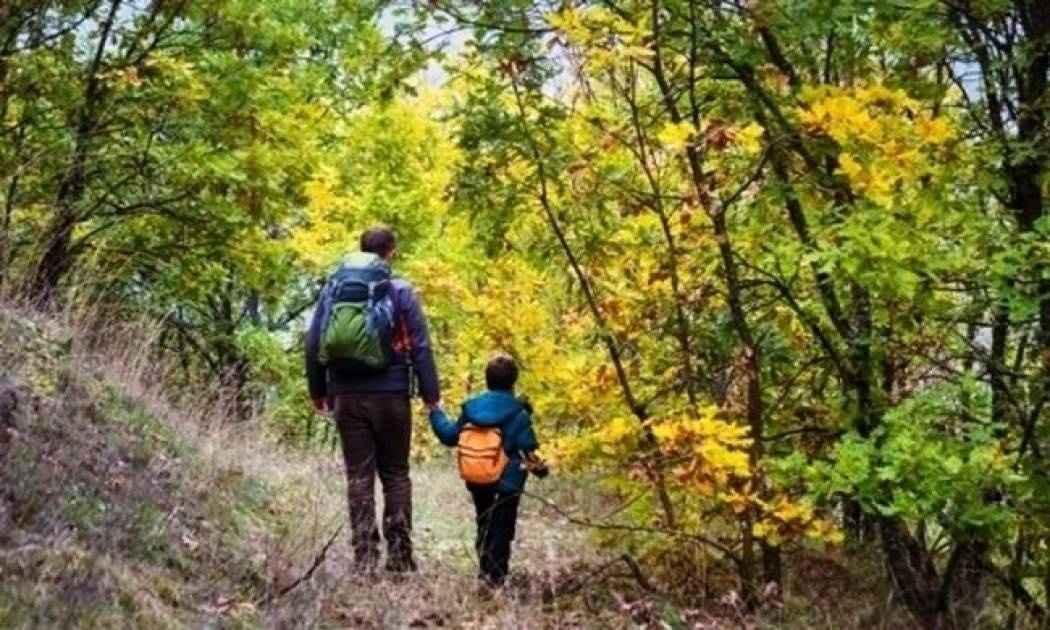 Αστρολογικό δελτίο για όλα τα ζώδια, από 15 έως 18 Νοεμβρίου