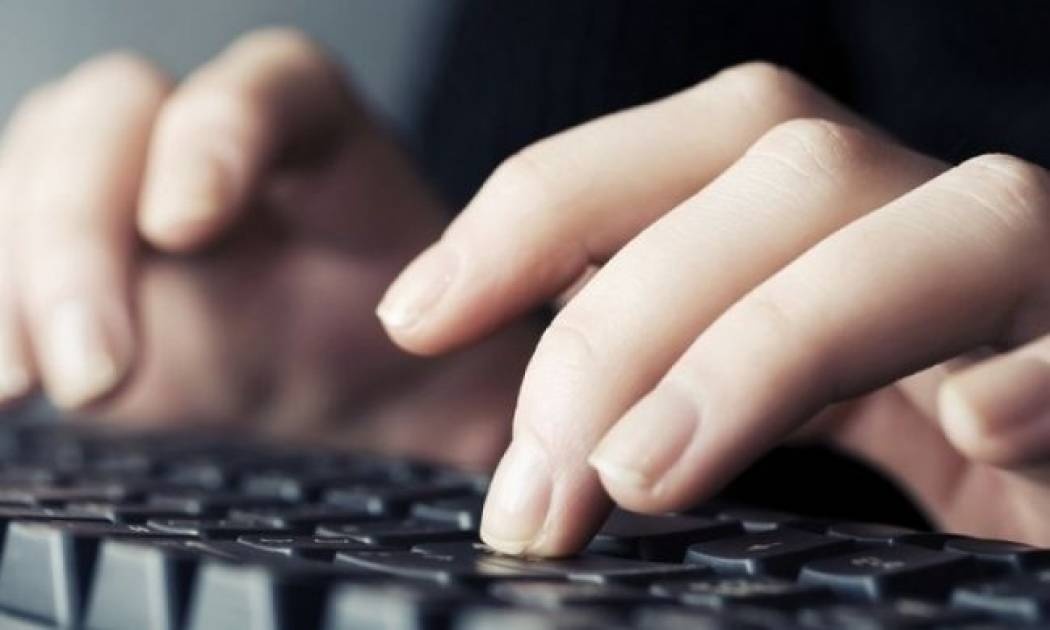 Τενοντίτιδα: Αιτίες και αντιμετώπιση