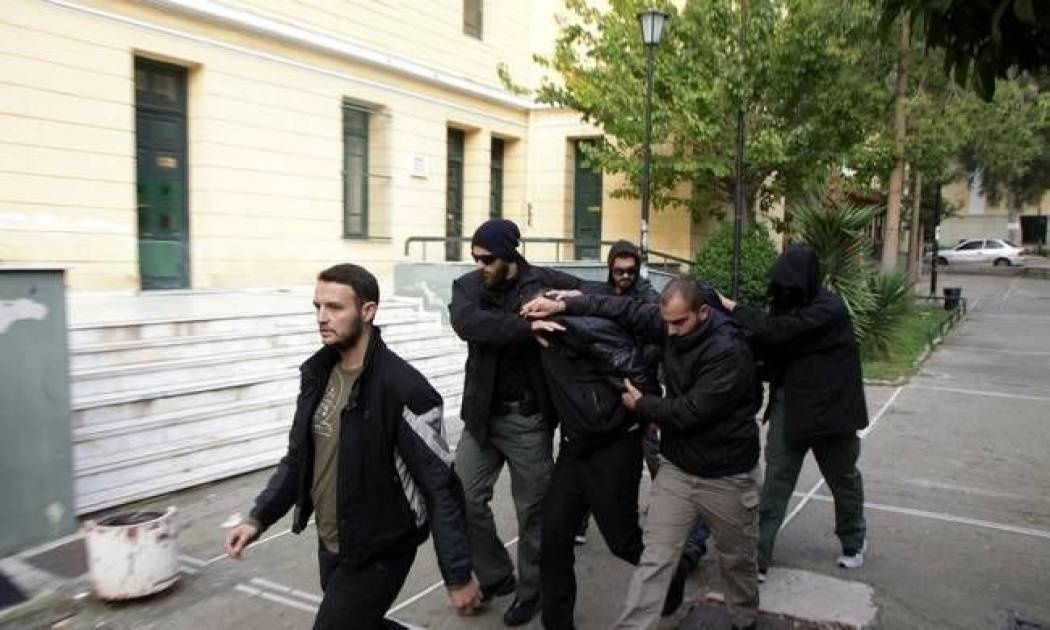 Οι γκάφες που πρόδωσαν τους απαγωγείς της 27χρονης