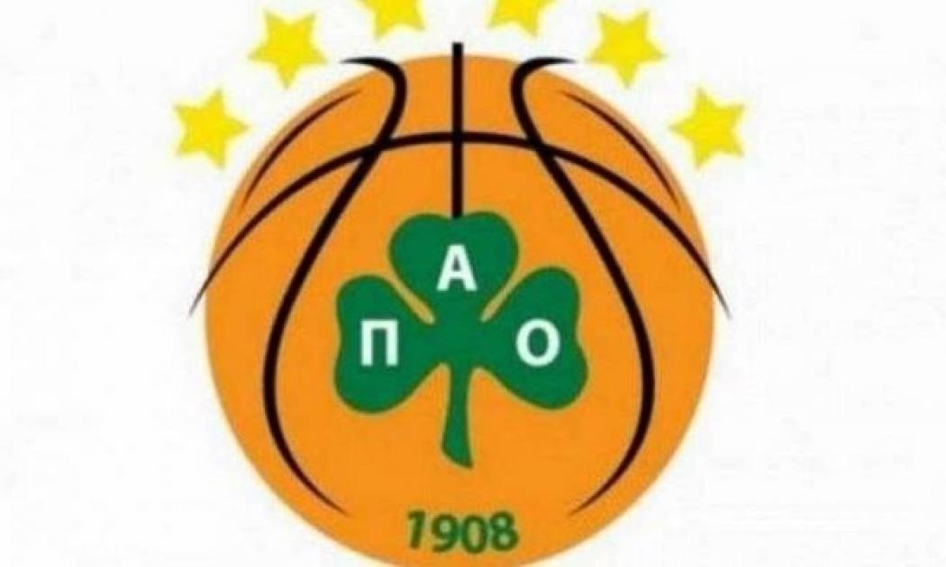 Παναθηναϊκός: «Γελάει ο κόσμος, αλλά πλέον δεν είναι… κωμωδία»