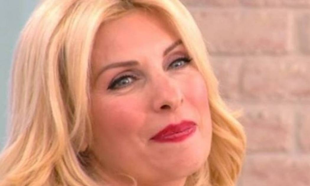 Ζώδια και αστέρια: Ελένη Μενεγάκη: Τι αποκάλυψε για τα κιλά που πήρε;