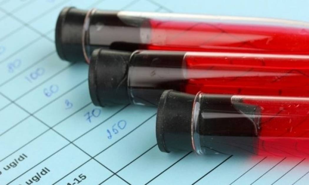 Αρνητικό για Έμπολα το αποτέλεσμα για το Φιλιππινέζο ναυτικό