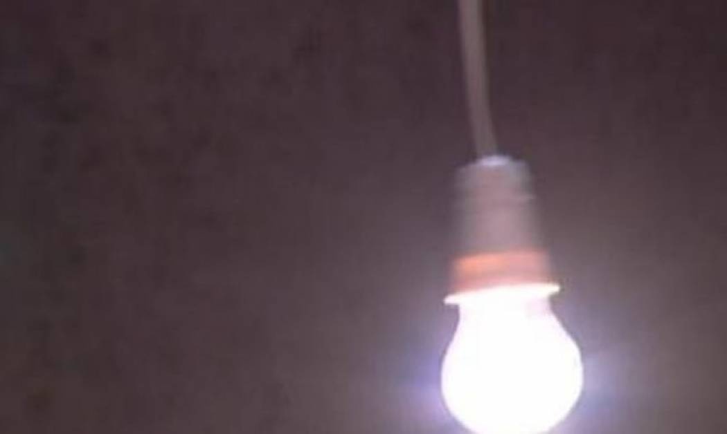 Τρελό γέλιο στην έναρξη του Σεφερλή: Η ανάκριση και το ξύλο!