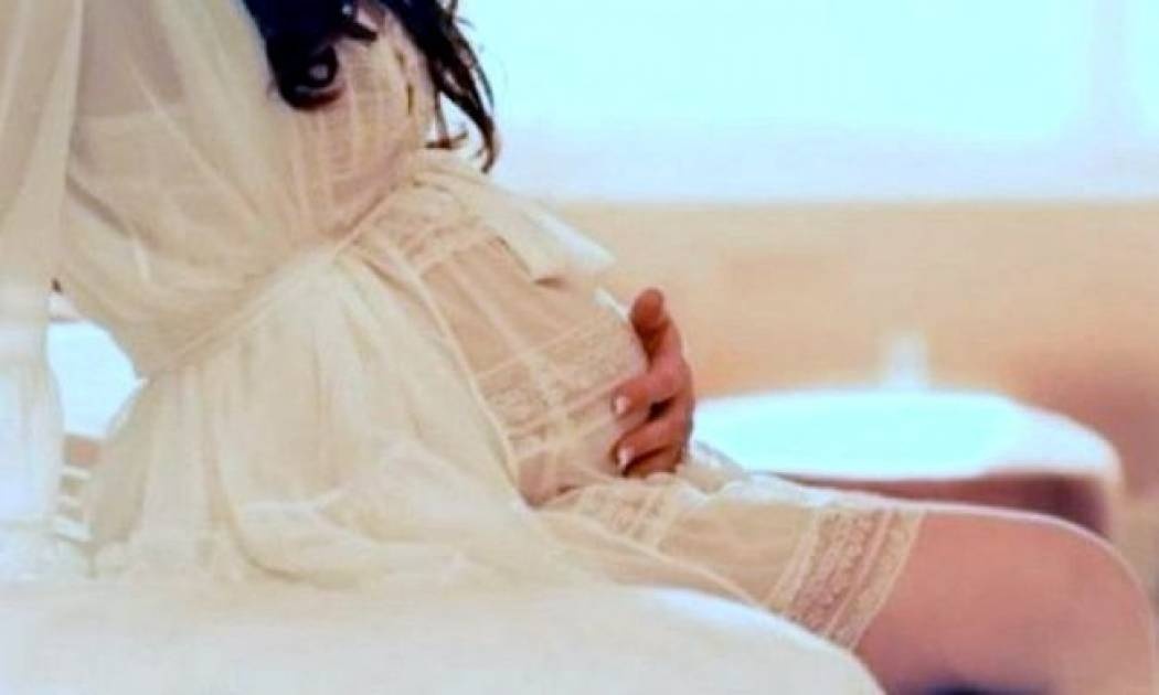 Θέλω να κάνω παιδί: Τι πρέπει να προσέξω πριν μείνω έγκυος;