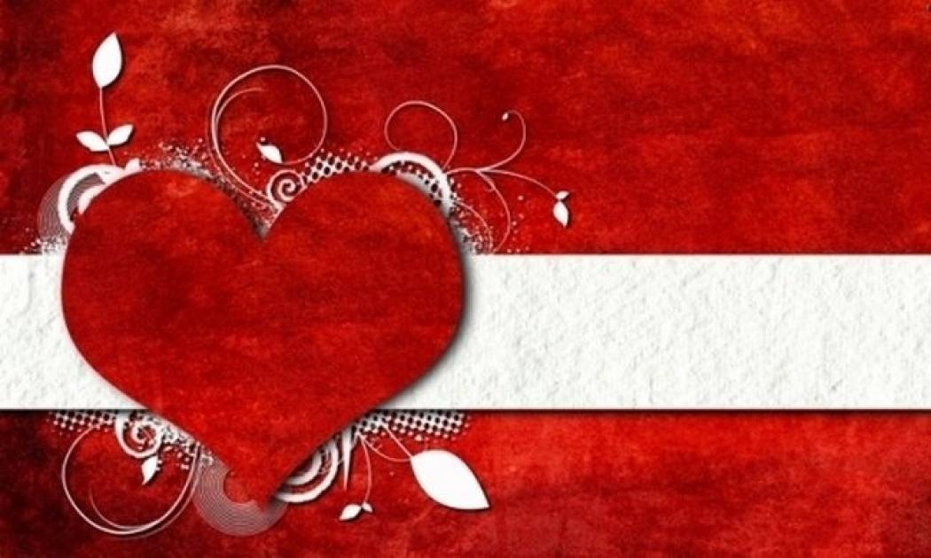 Ερωτικό ωροσκόπιο 24/11