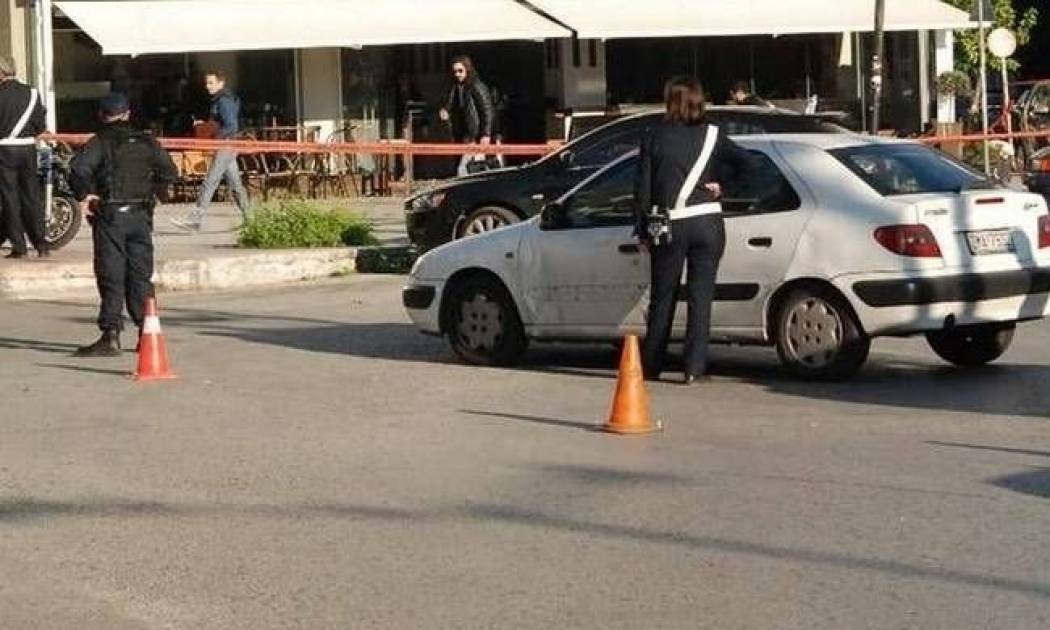 Αμείλικτα ερωτηματικά για το «μακελάρη»