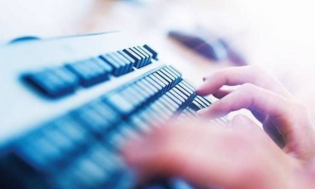 Ανοιχτό το taxisnet για αίτηση υπαγωγής στις 100 δόσεις