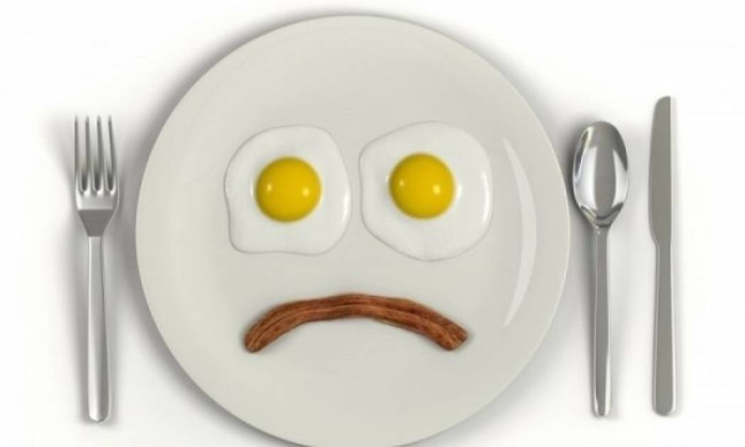 Τριγλυκερίδια: Τι είναι και ποιες είναι οι φυσιολογικές τιμές