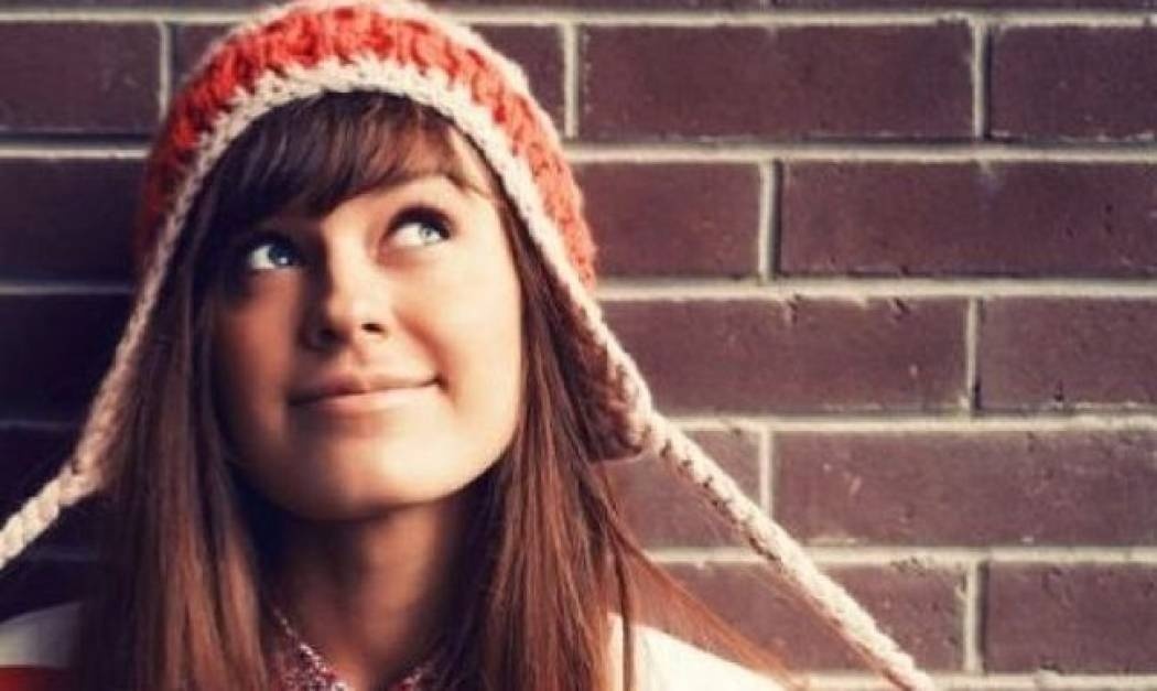 Οι πιο κατάλληλες τροφές για να μην κρυώσετε φέτος το χειμώνα!