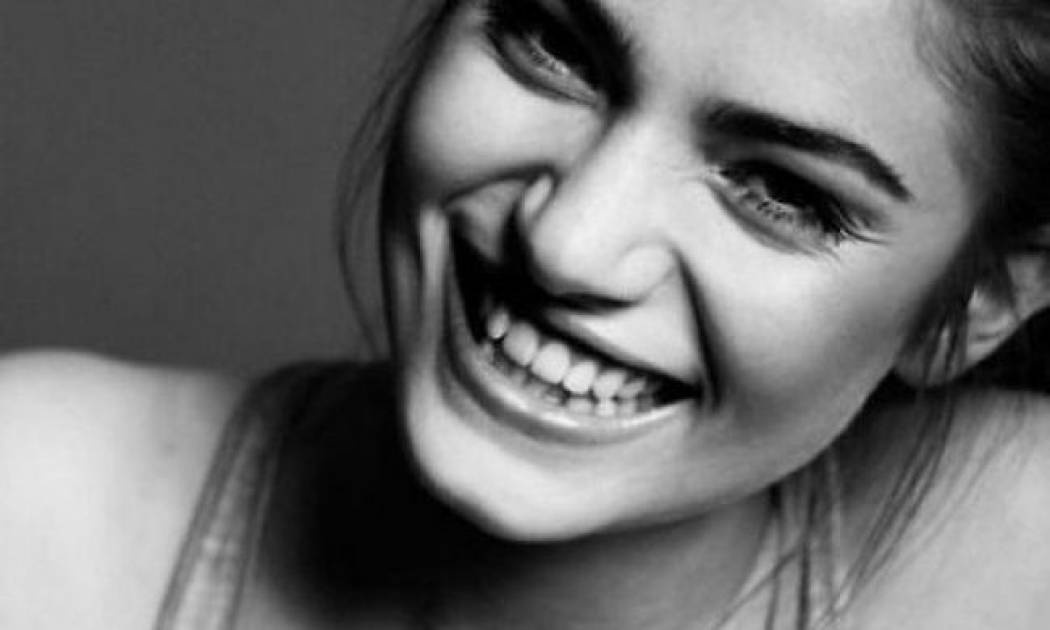 Καθαρό πρόσωπο χωρίς πανάδες. Δείτε πώς!