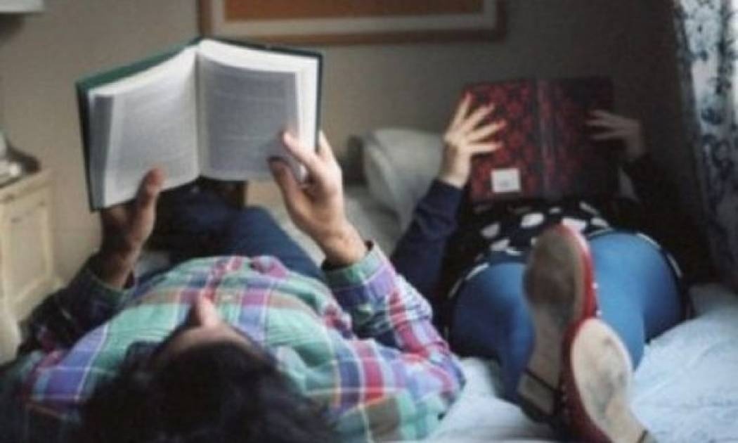 Δώστε προσοχή: 5 άντρες μας αποκαλύπτουν το λόγο που χώρισαν τη σύντροφό τους!