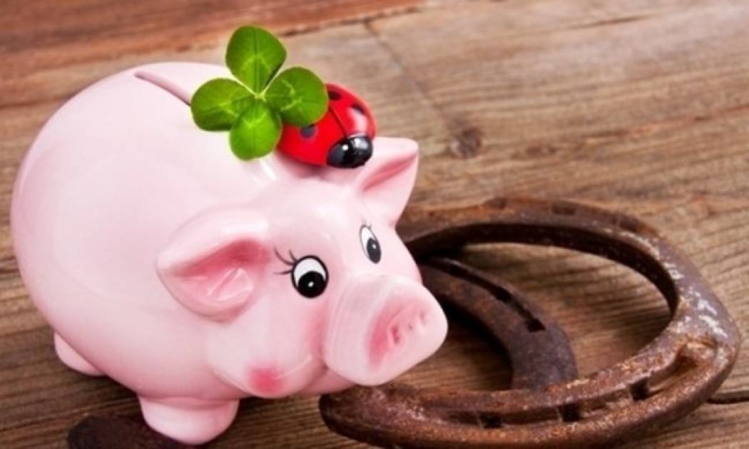 Οι τυχερές και όμορφες στιγμές της ημέρας: Παρασκευή 28 Νοεμβρίου