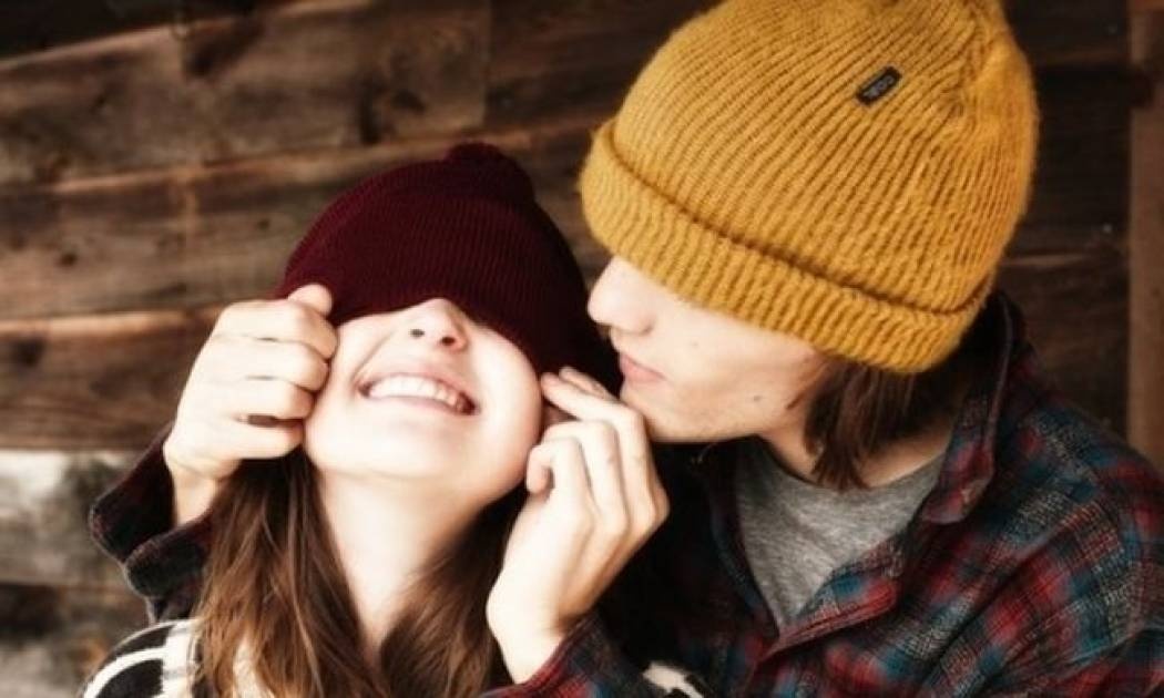 Ζώδια και σχέση: 12 χειμωνιάτικες ιδέες για ραντεβού