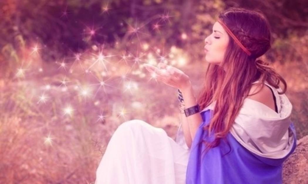 Αστρολογικό δελτίο για όλα τα ζώδια, από 29/11 έως 2/12