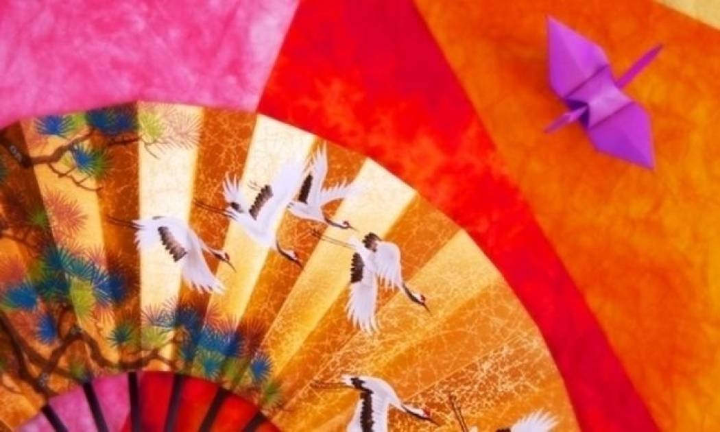 Οι τυχερές και όμορφες στιγμές της ημέρας: Σάββατο 29 Νοεμβρίου