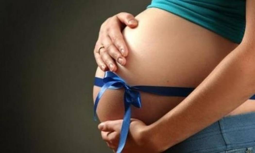 Τι θα αλλάξει όταν μείνω έγκυος; Τα 7 πράγματα που πρέπει να γνωρίζεις!