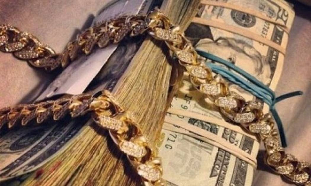 Οι πιο τσιγκούνες stars του Hollywood: Η λίστα θα σας εκπλήξει