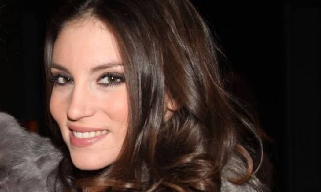 Οικονομάκου: «Δεν θα μπορούσα να θυσιάσω την ψυχική μου υγεία για την δουλειά»