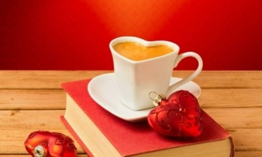 Ερωτικό ωροσκόπιο 1/12