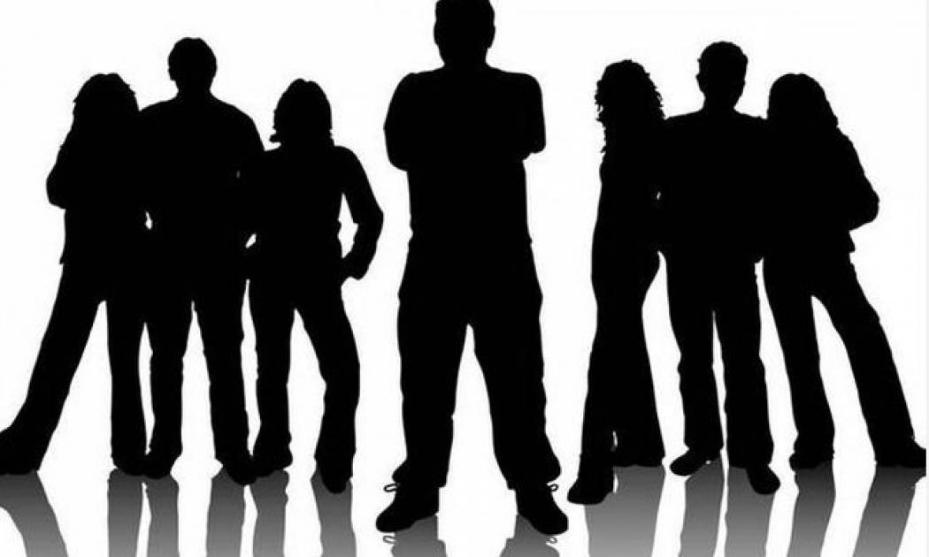 ΟΑΕΔ: Ξεκινά το πρόγραμμα πρόσληψης 6.000 ανέργων