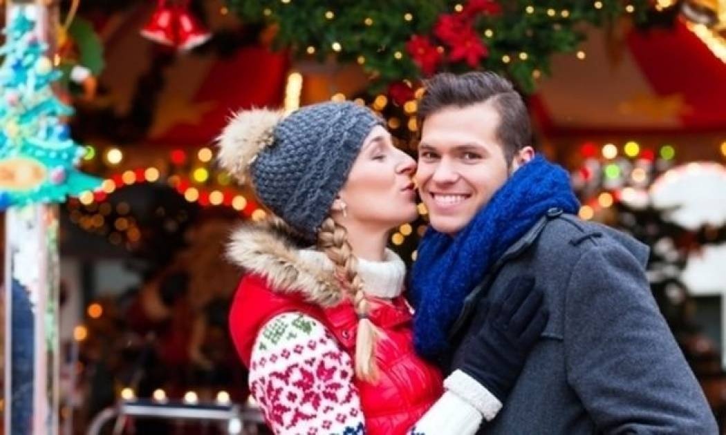 Καυτά ραντεβού με την Πανσέληνο στους Διδύμους