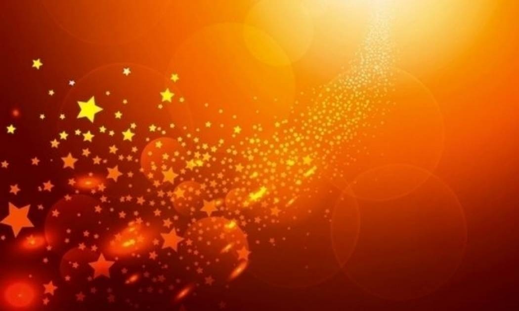 Οι τυχερές και όμορφες στιγμές της ημέρας: Πέμπτη 4 Δεκεμβρίου